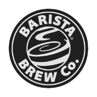 Bartista Brew
