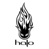 Halo