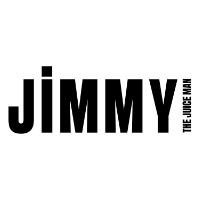 Jimmy
