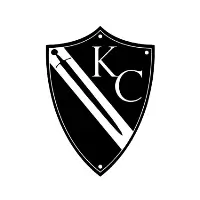 Kings Crest