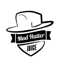 Mad Hatter Juice