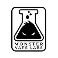 Monster Vape Labs