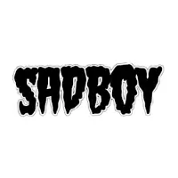 Sadboy