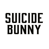 Suicide Bunny