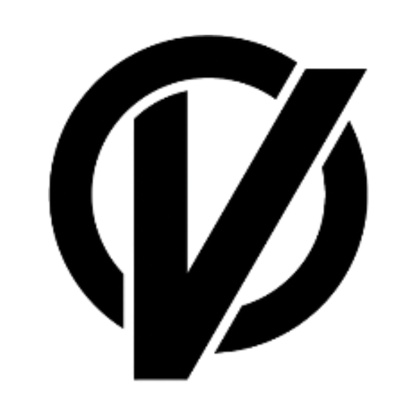 Vaporesso