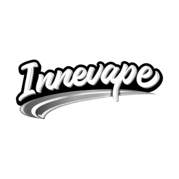 Innevape