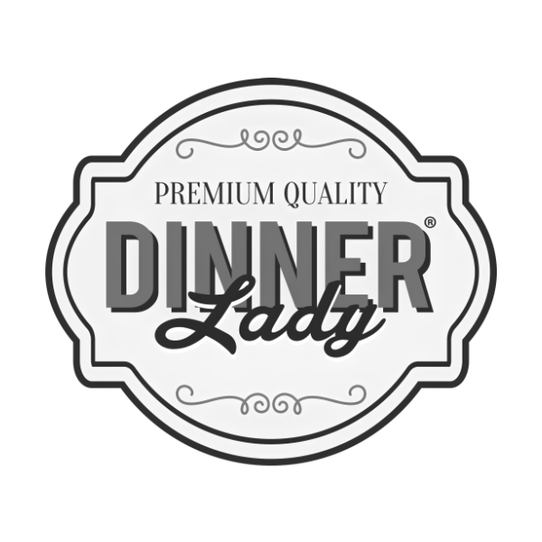 Dinner Lady