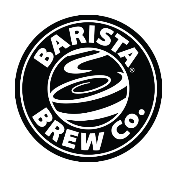 Barista Brew Co.