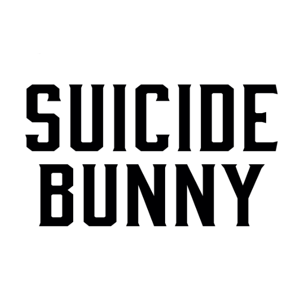 Suicide Bunny