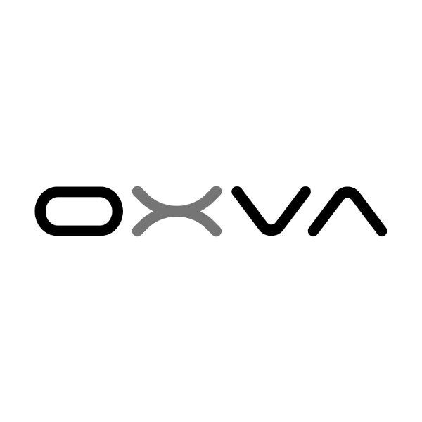 OXVA