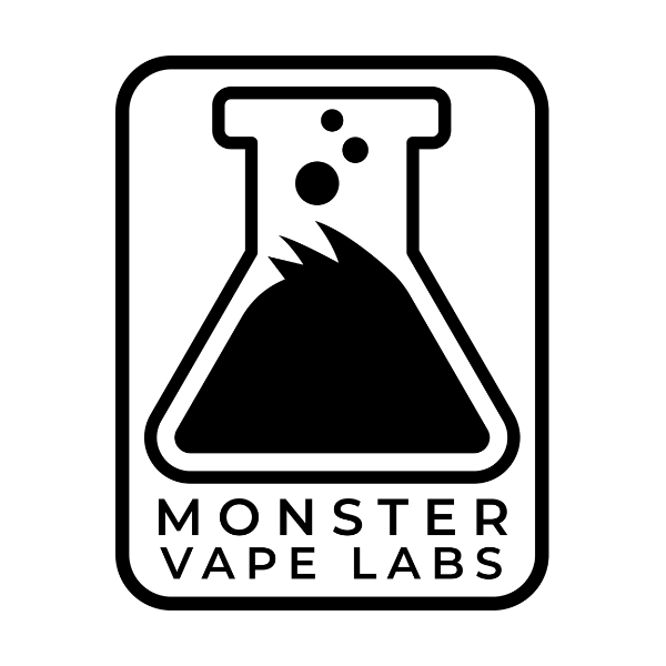 Monster Vape Labs