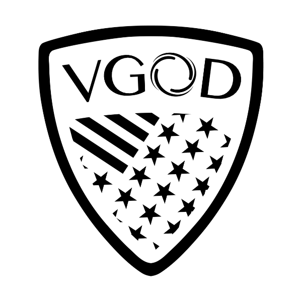 VGOD