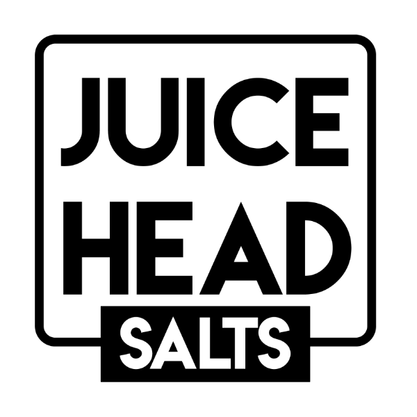 Juice Head