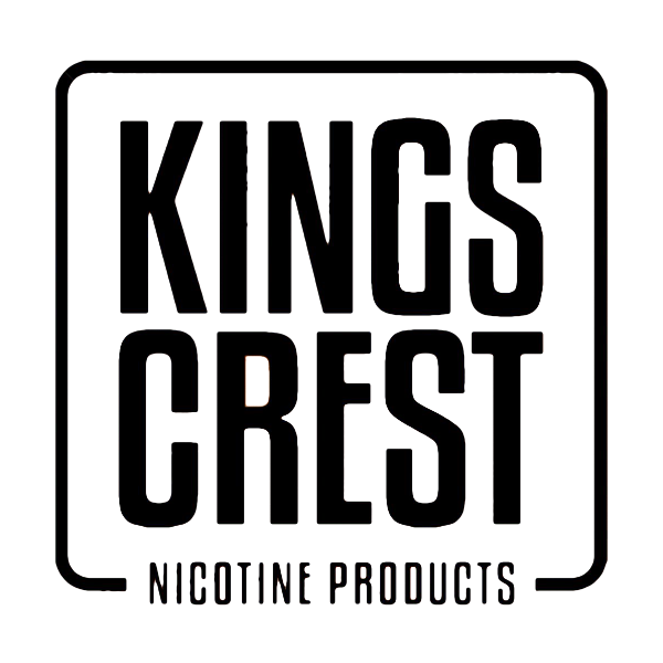 Kings Crest
