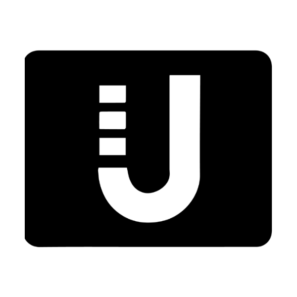 UWELL