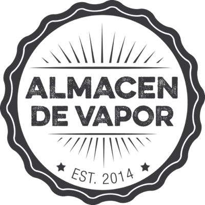 Almacén de vapor