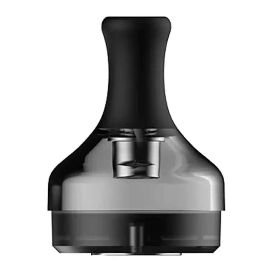 VOOPOO PNP Pod MTL